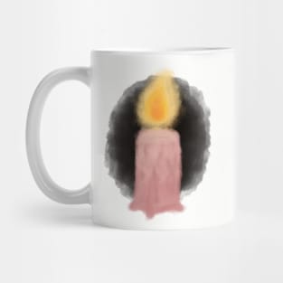 This Little Light Mug